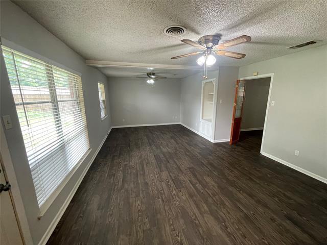 Photo - 108 Brookwood Dr