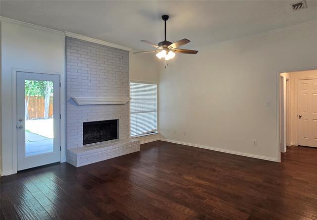 Photo - 1508 Schooner Bay Dr