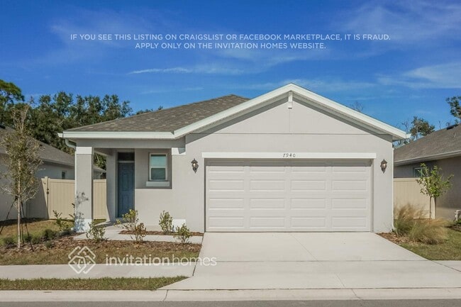 Building Photo - 7940 Majestic Palms Ct