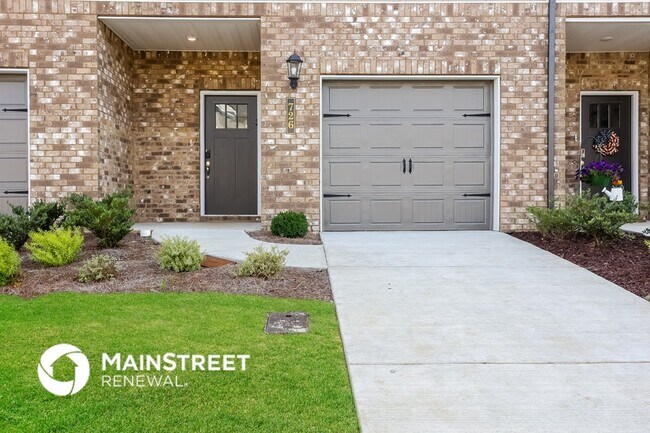 Photo - 728 Pr Vw Dr