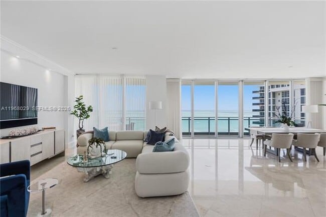 Photo - 10295 Collins Ave Unit 10295 Collins Ave appt 801