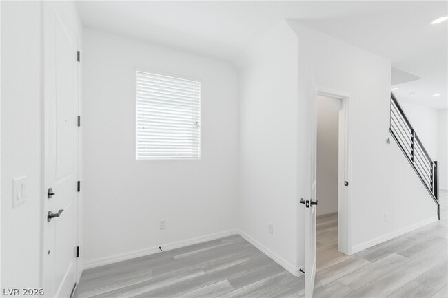 Photo - 6017 Fennerwick Ave