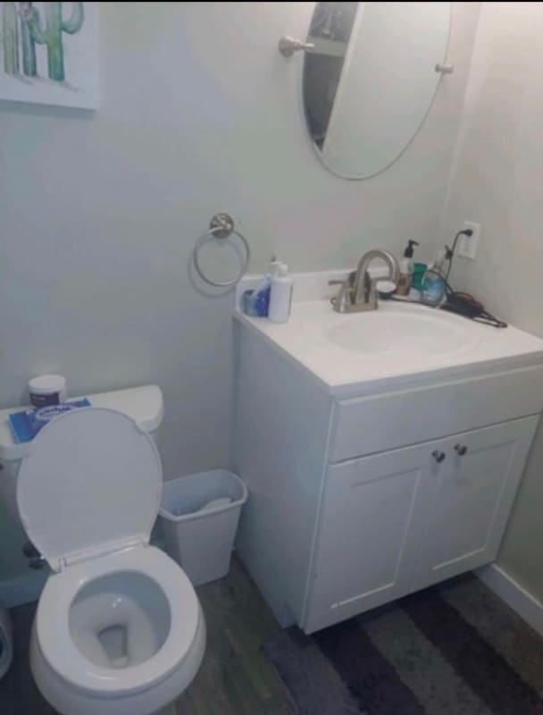 Photo - 32 St Johns St