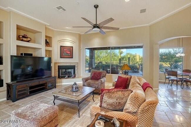 Photo - 33571 N 70th Way