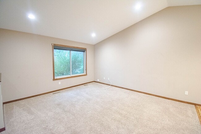 Photo - Beautiful and Spacious 4 Bedroom 3 Bath Available For Rent!