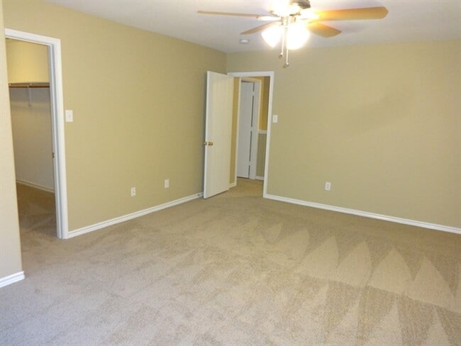 Photo - 12003 Green Coral Drive