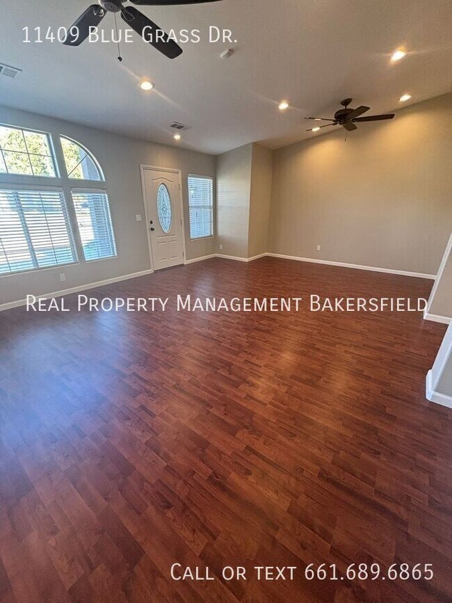 Photo - 11409 Blue Grass Dr