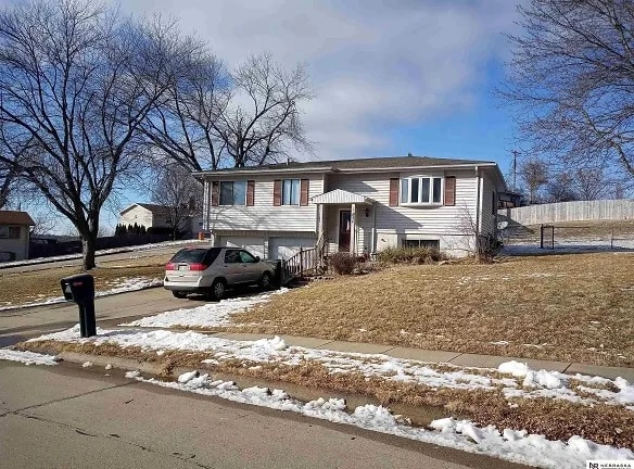 Building Photo - 10636 Nicholas St