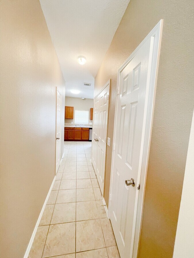Photo - 23742 Pebworth Pl