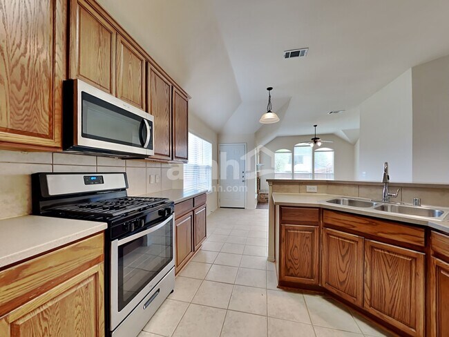 Photo - 1356 Napa Dr