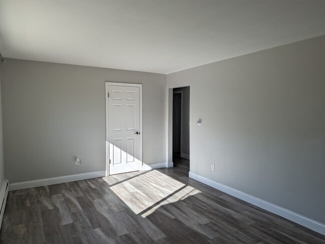 Photo - 8040 S Westnedge Ave