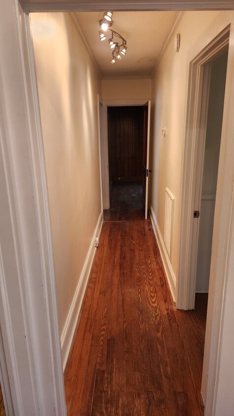 Photo - 134 Central Blvd (Wilmington, NC)