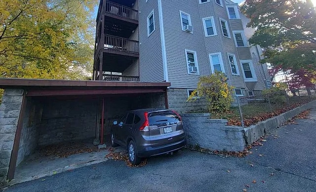 Photo - 288 Boston Ave Unit #3