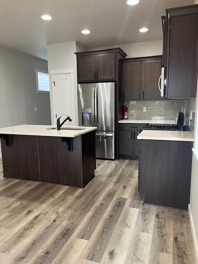 Photo - Coming soon - 3 Bedroom 2.5 Bath Newberg OR