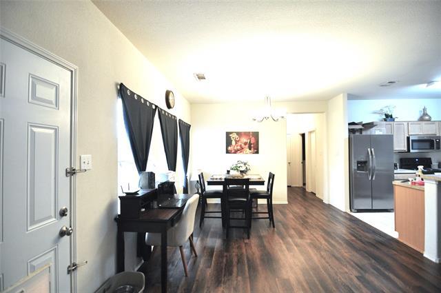 Photo - 7512 Howling Coyote Ln