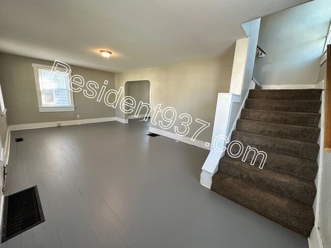 Photo - Cozy 3 Bed 1.5 bath