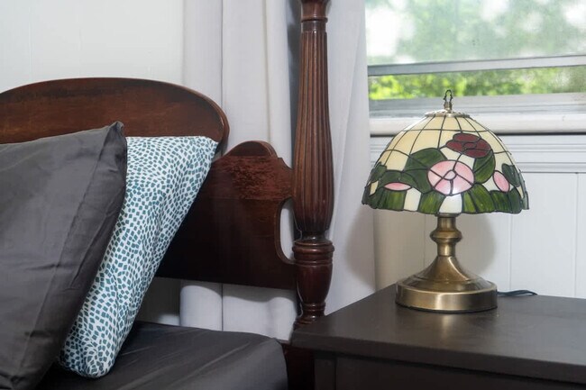 Photo - 2585 County Rd 36 Unit ID1314729P