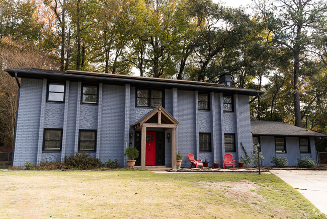 Building Photo - 4 Lindsay Ct Rental