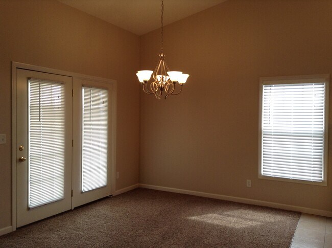 Photo - 756 Ginger Ridge Dr Casa