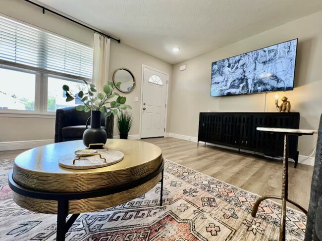 Photo - Brand New Equestrian getaway in Wilmington...