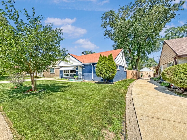 Photo - 1113 Bristol Ave