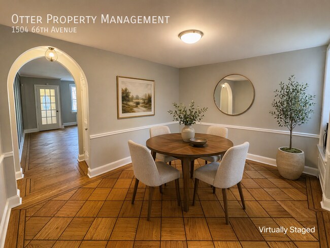 Photo - 1504 66th Ave