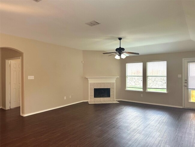 Photo - 1726 Duck Cove Dr