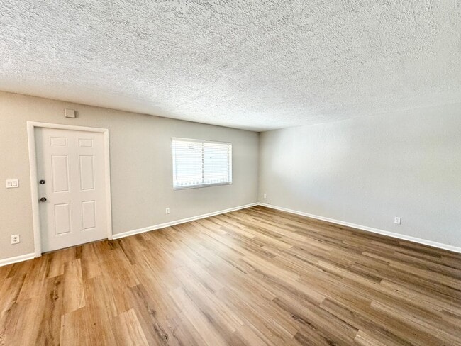 Photo - ** ABACO BAY ** 2 BED / 2 BATH CONDO - BAY...