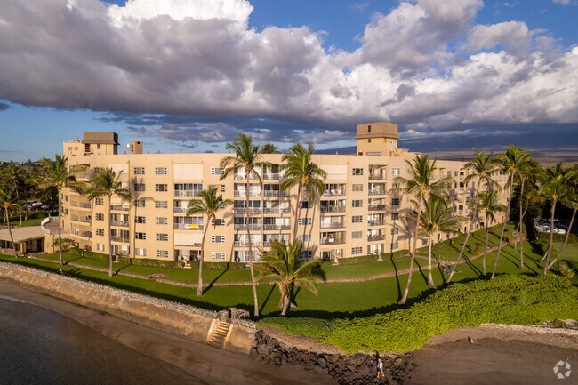 Photo - Menehune Shores