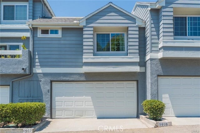 Building Photo - 5607 Canterbury Dr Rental