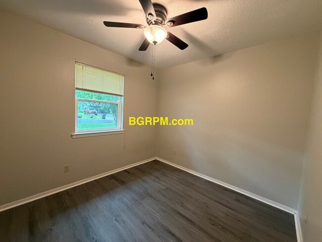 Photo - 3 BD 1.5 BA