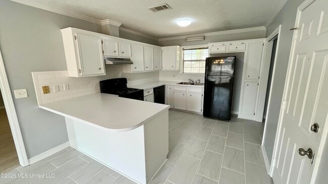 Photo - 121 Stockton Dr