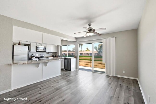 Photo - 615 Fredricks Ave Unidad 134
