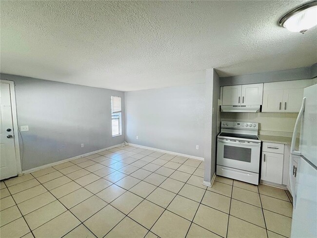 Photo - 1304 Morris Park