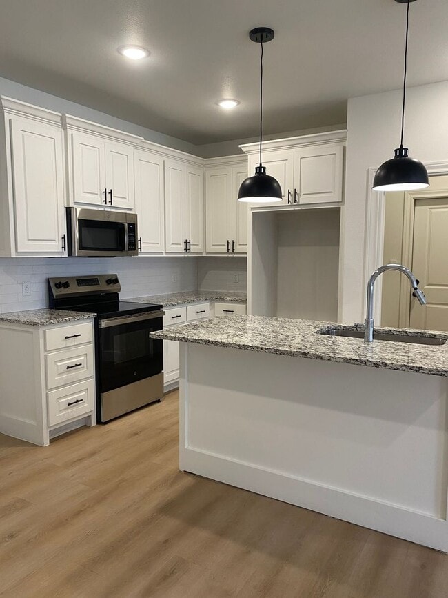 Photo - 7120 22nd St Unidad A
