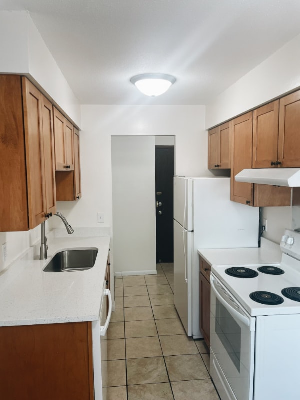 Building Photo - 3625 Aldrich Ave S Rental