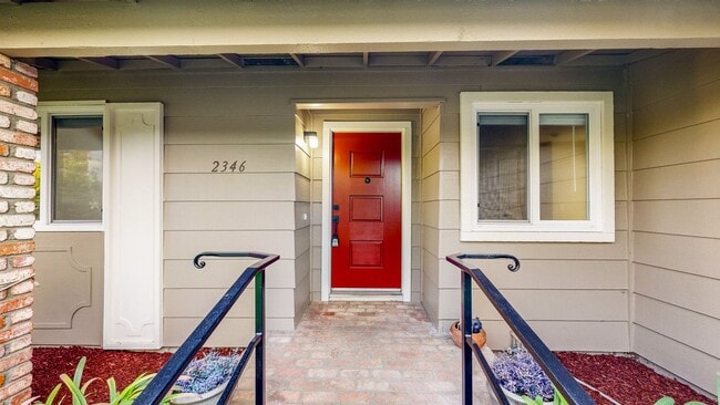 Photo - Meticulously Maintained Four Bedroom Singl...