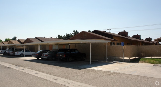 Photo - Aspire Seneca