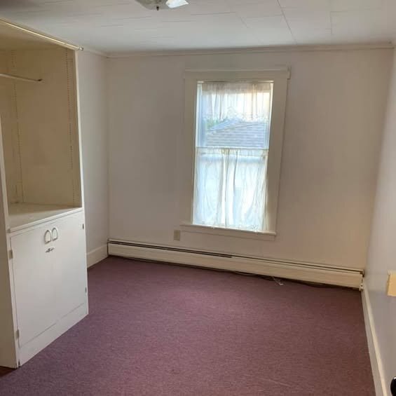 Photo - 6 Leblanc Ave Unit 2