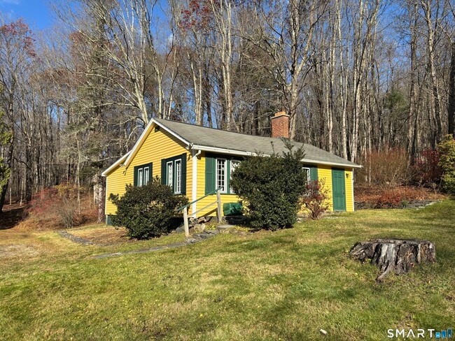 28 Carpenter Rd