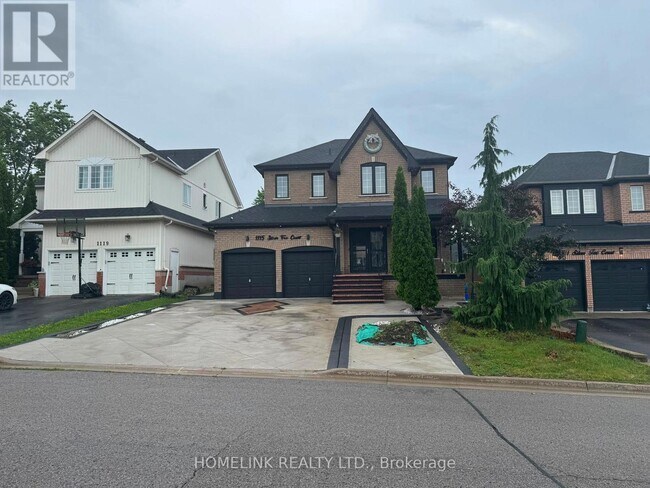 Photo - 1115 Silver Fox Ct