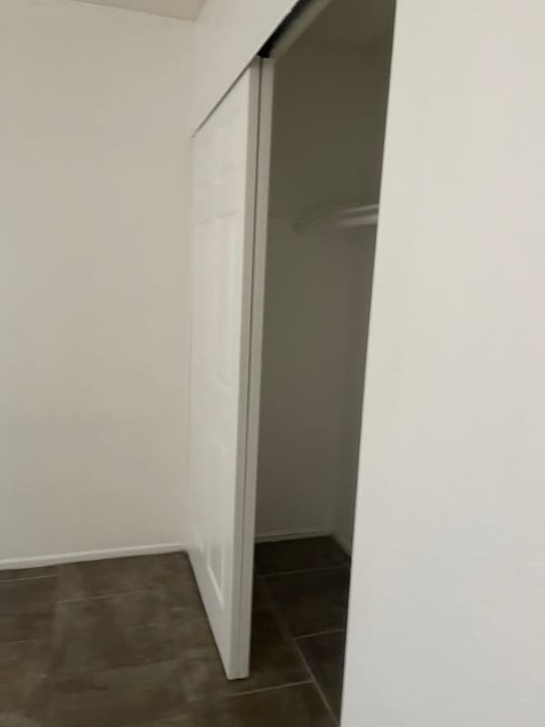 Photo - 18335 Montezuma St Unit 2