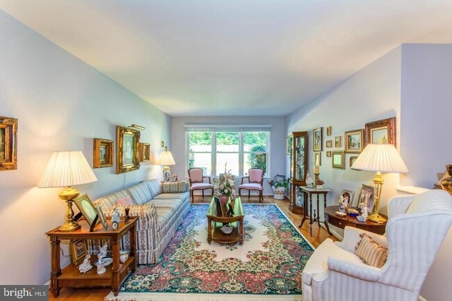 Photo - 8035 Galla Knoll Cir