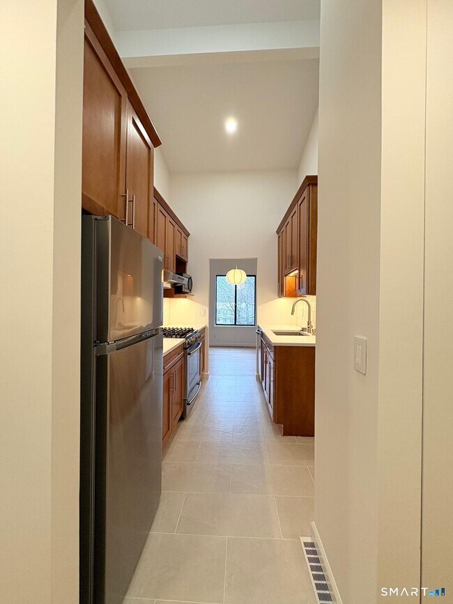 Photo - 9 Cook Close Unit 9