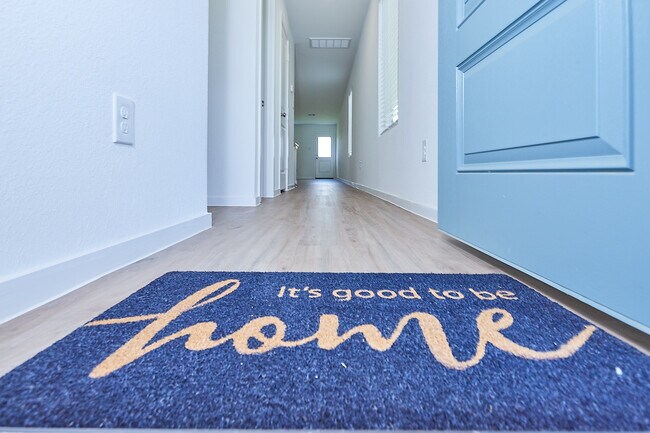 Photo - 18526 Tre Croci Dr