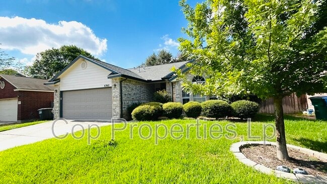 Photo - 6362 Parkland Oaks Dr
