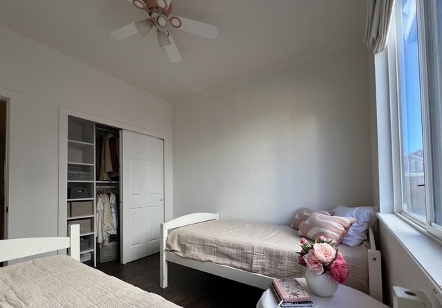 Photo - 14203 Tern Dr