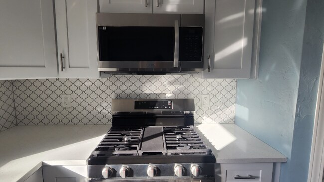 Photo - 3438 E Monte Vista Dr Unit C
