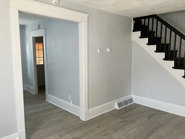 Photo - 677 E Euclid St Unit 677