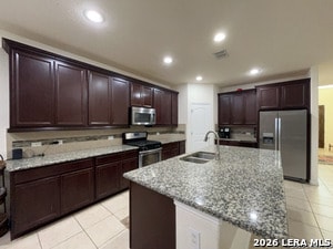 Photo - 5319 Saffron Rose